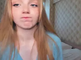 BreckCopple's Live Sex Cam Show