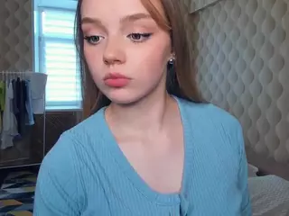 BreckCopple's Live Sex Cam Show