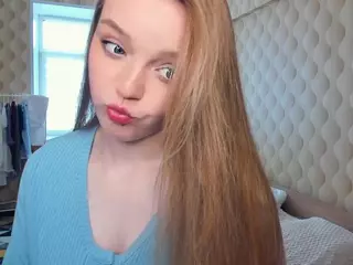 BreckCopple's Live Sex Cam Show