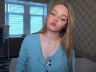 BreckCopple's Live Sex Cam Show