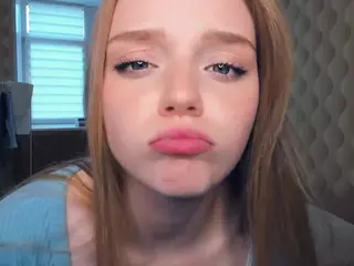 BreckCopple's Live Sex Cam Show