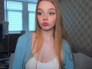 BreckCopple's Live Sex Cam Show