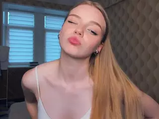 BreckCopple's Live Sex Cam Show