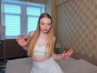 BreckCopple's Live Sex Cam Show