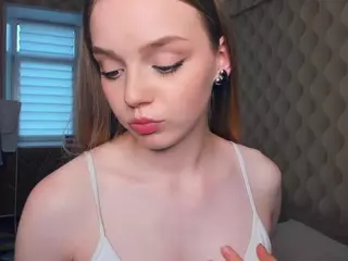 BreckCopple's Live Sex Cam Show