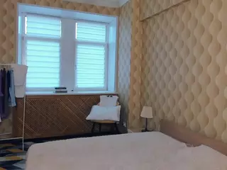 BreckCopple's Live Sex Cam Show