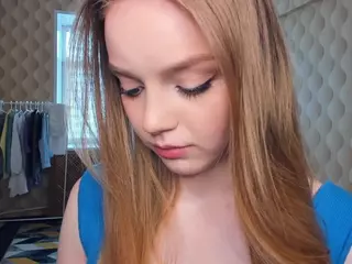 BreckCopple's Live Sex Cam Show