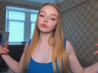 BreckCopple's Live Sex Cam Show