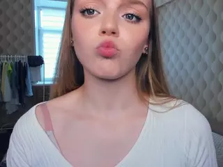 BreckCopple's Live Sex Cam Show