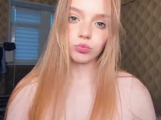 BreckCopple's Live Sex Cam Show