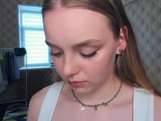 BreckCopple's Live Sex Cam Show