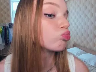 BreckCopple's Live Sex Cam Show