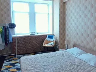 BreckCopple's Live Sex Cam Show