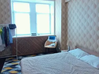 BreckCopple's Live Sex Cam Show