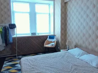 BreckCopple's Live Sex Cam Show