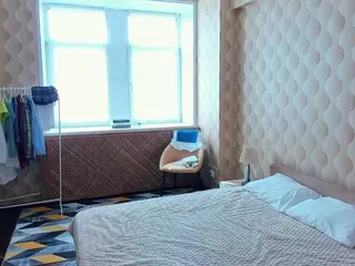 BreckCopple's Live Sex Cam Show