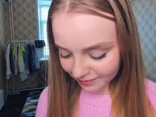 BreckCopple's Live Sex Cam Show