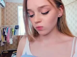 BreckCopple's Live Sex Cam Show