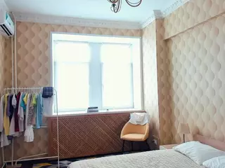 BreckCopple's Live Sex Cam Show