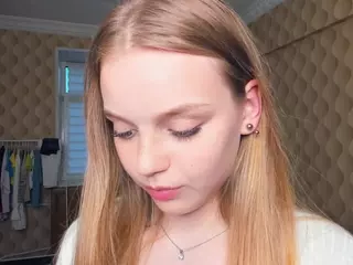 BreckCopple's Live Sex Cam Show
