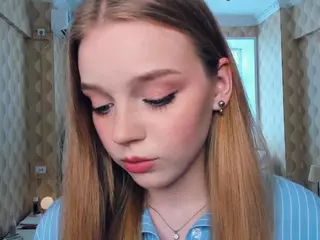 BreckCopple's Live Sex Cam Show