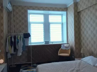 BreckCopple's Live Sex Cam Show