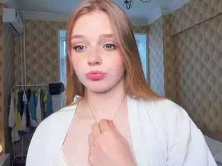 BreckCopple's Live Sex Cam Show