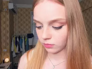 BreckCopple's Live Sex Cam Show