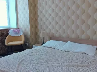 BreckCopple's Live Sex Cam Show