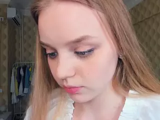 BreckCopple's Live Sex Cam Show