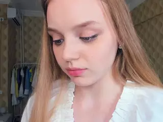 BreckCopple's Live Sex Cam Show