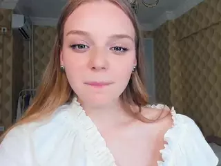 BreckCopple's Live Sex Cam Show