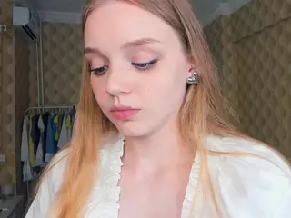 BreckCopple's Live Sex Cam Show