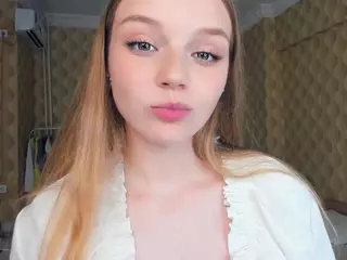 BreckCopple's Live Sex Cam Show