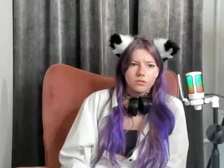 BrittDelmore's Live Sex Cam Show