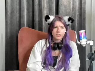 BrittDelmore's Live Sex Cam Show