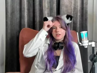 BrittDelmore's Live Sex Cam Show