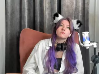 BrittDelmore's Live Sex Cam Show