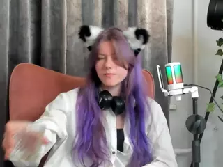 BrittDelmore's Live Sex Cam Show
