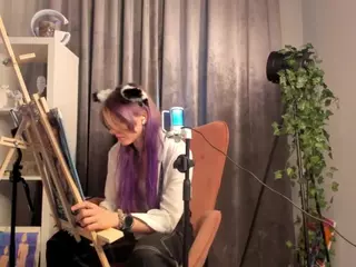 BrittDelmore's Live Sex Cam Show