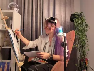 BrittDelmore's Live Sex Cam Show
