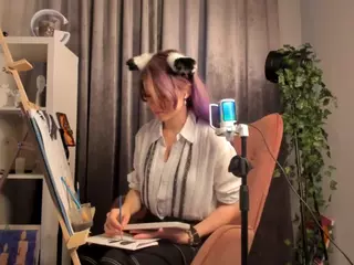 BrittDelmore's Live Sex Cam Show