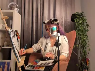 BrittDelmore's Live Sex Cam Show