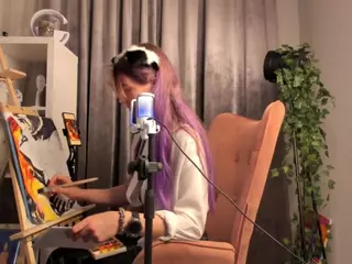 BrittDelmore's Live Sex Cam Show