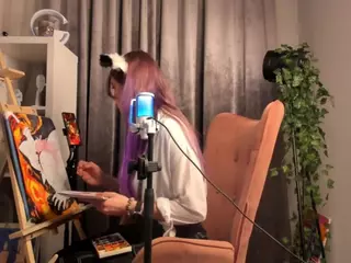 BrittDelmore's Live Sex Cam Show