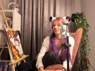 BrittDelmore's Live Sex Cam Show