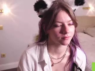 BrittDelmore's Live Sex Cam Show
