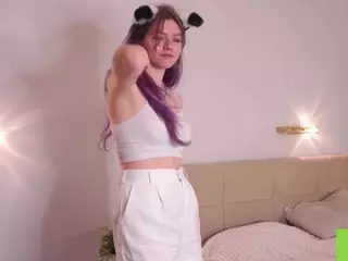 BrittDelmore's Live Sex Cam Show