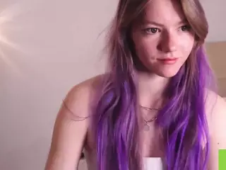 BrittDelmore's Live Sex Cam Show