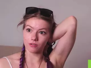 BrittDelmore's Live Sex Cam Show